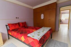 Blk 733 Nee Soon Central Vista (Yishun), HDB 4 Rooms #501957361